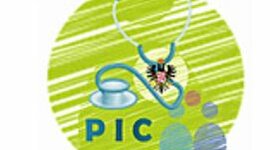 Timeline: Contexto Nacional Normativo y Político de los Planes de Intervención Colectiva (PIC) Monica Varon