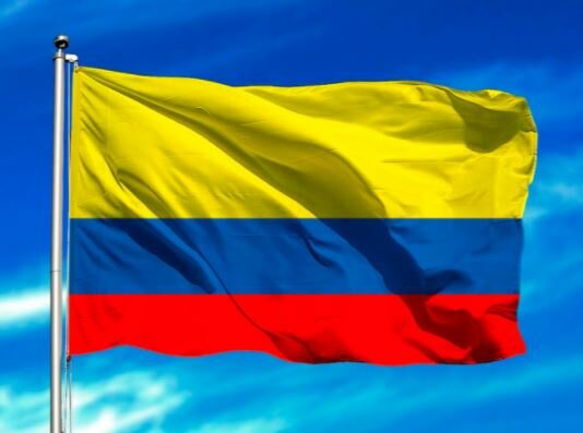 Constitución Política de Colombia de 1991