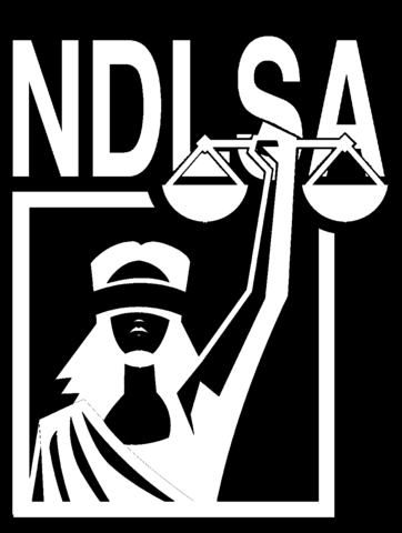 Law School Disability Advocacy Coalition