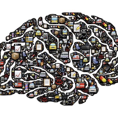 Timeline: Estudio de la Psicopatología