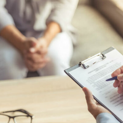 Timeline: HISTORIA DE LA EVALUACIÓN Y SUS FASES