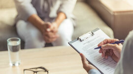 Timeline: HISTORIA DE LA EVALUACIÓN Y SUS FASES