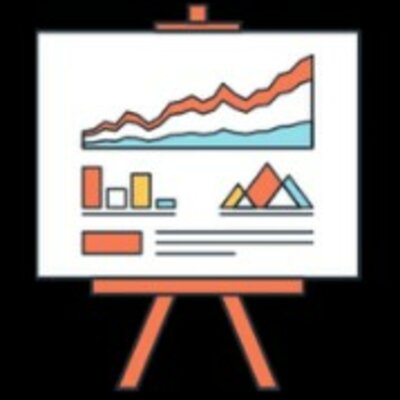 Timeline: Historia de la estadística