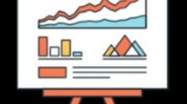 Timeline: Historia de la estadística