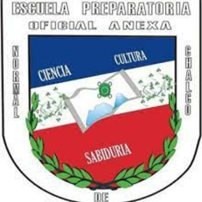 Timeline: LÍNEA DEL TIEMPO DE LA FÍSICA: clásica y moderna