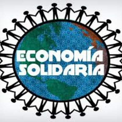 Timeline: HECHOS HISTORICOS Y LUGARES DE LA ECONOMIA SOLIDARIA GRUPO 	120005_16
