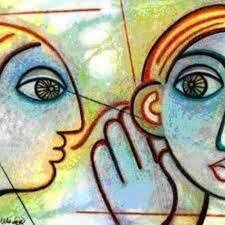 Cibernetica de segundo Orden