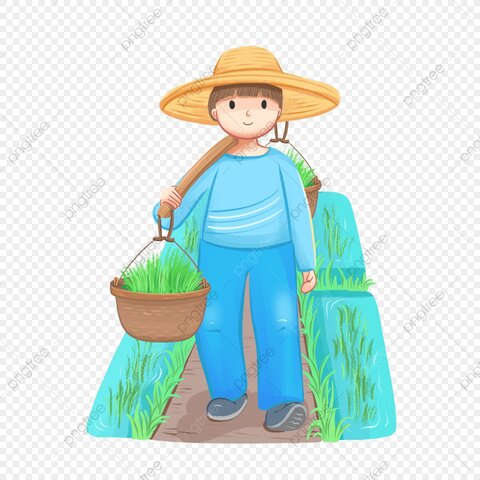 SOLVENTANDO MIS GASTOS.