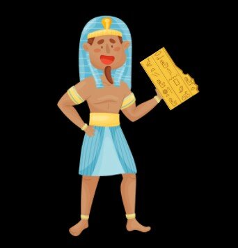 Recopilación de datos de la población