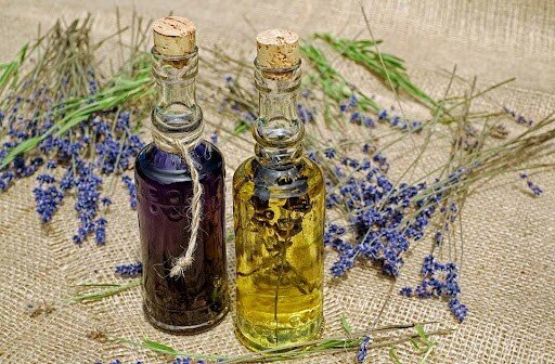 1800 SE ORIGINA LA MEDICINA HOMEOPÁTICA