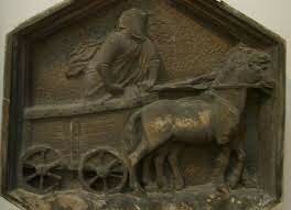 Tepsis desarrolla la tragedia