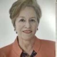 Ana Maria de Guadalupe Arras