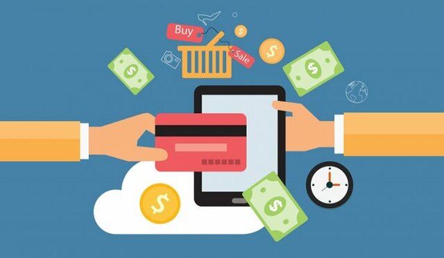 INGRESOS ADICIONALES