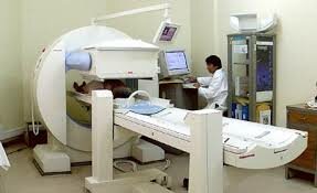 Magnitudes, unidades y limitación de dosis de radiación