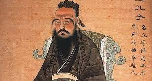 Aportación Jurídica China