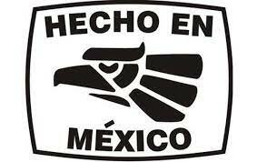 Modelo Proteccionista