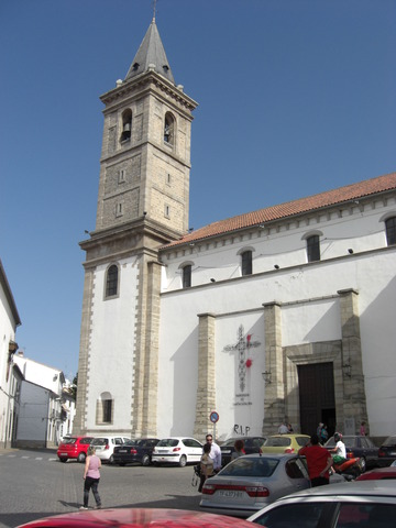 Mi PRIMERA CLASE DE SECUNDARIA