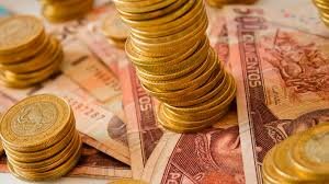 Modelo del Libre cambio