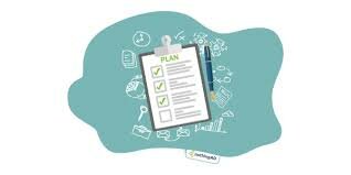 Plan para congelar intereses