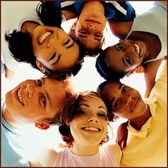 1.900 EDAD CONTEMPORANEA