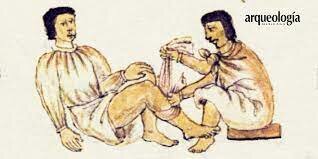 caída de la  hegemonía conservadora