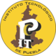 Itp logo