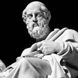 Jenófanes 580- 466 a. C.