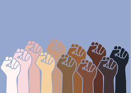 Individuals with Disabilities Education Improvement Act (IDEIA)