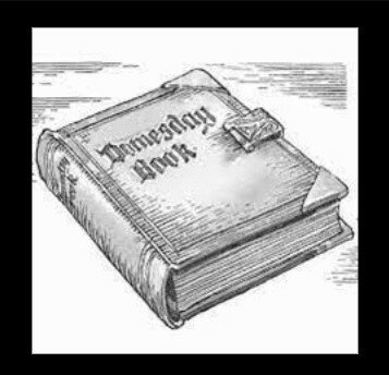 Libro del gran catastro