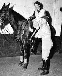 la emboscada del ejercito nacional por fuerzas guerrilleras de Guadalupe