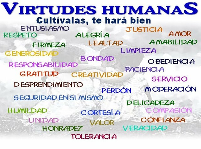 El ideal de la Antigua Grecia  500-301 a. C.