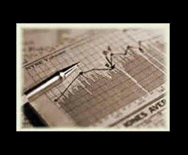 Primeras obras de estadística