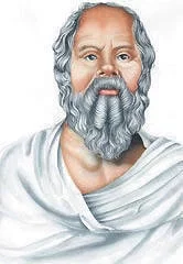 Sócrates