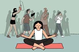 Golpe militar del general Rojas pinilla