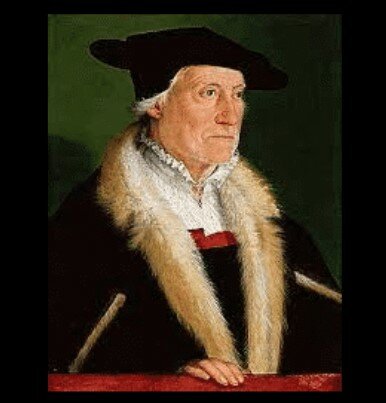 Compilación estadística de los recursos nacionales