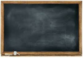 The Blackboard comes to a Classroom near you.