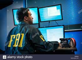 Inician dos grandes investigaciones sobre la crisis subprime