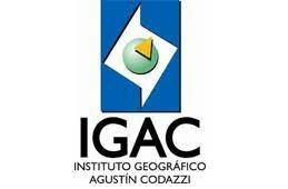 (5 DE JULIO DE 1991)