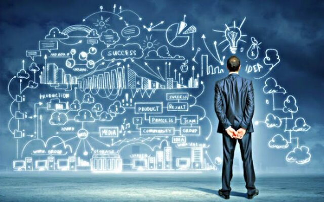 Investigación de Operaciones en Gobierno e Industrias