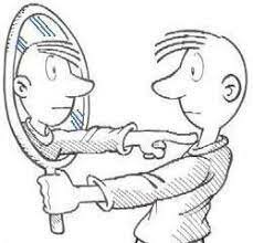 Teoría fenomenológica de la Personalidad