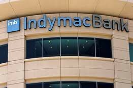 Indy-Mac