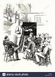 (Pineda, castillo, pardo y palacios 1994)