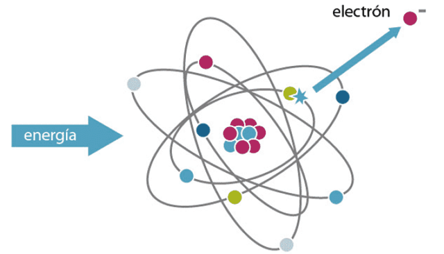 Efectos biológicos de la radiación