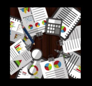 Datos estadísticos utilizados por bancos y campañas de seguros