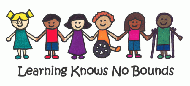 Education for All Handicapped Children Act