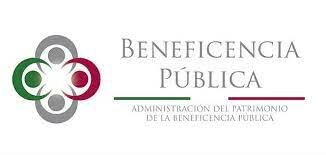 Creación del Consejo Nacional de beneficencia pública para hospitales