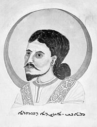 AGUSTÍN VS MANIQUEISMO