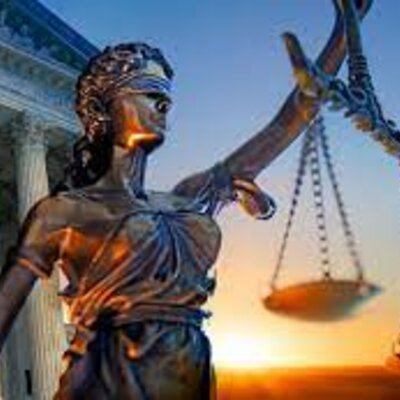 Timeline: PRINCIPALES CULTURAS JURÍDICAS