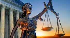 Timeline: PRINCIPALES CULTURAS JURÍDICAS