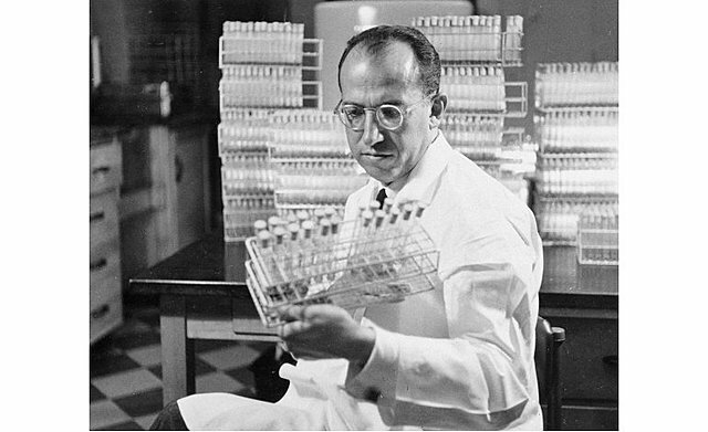 Igualas médico-farmacéuticas